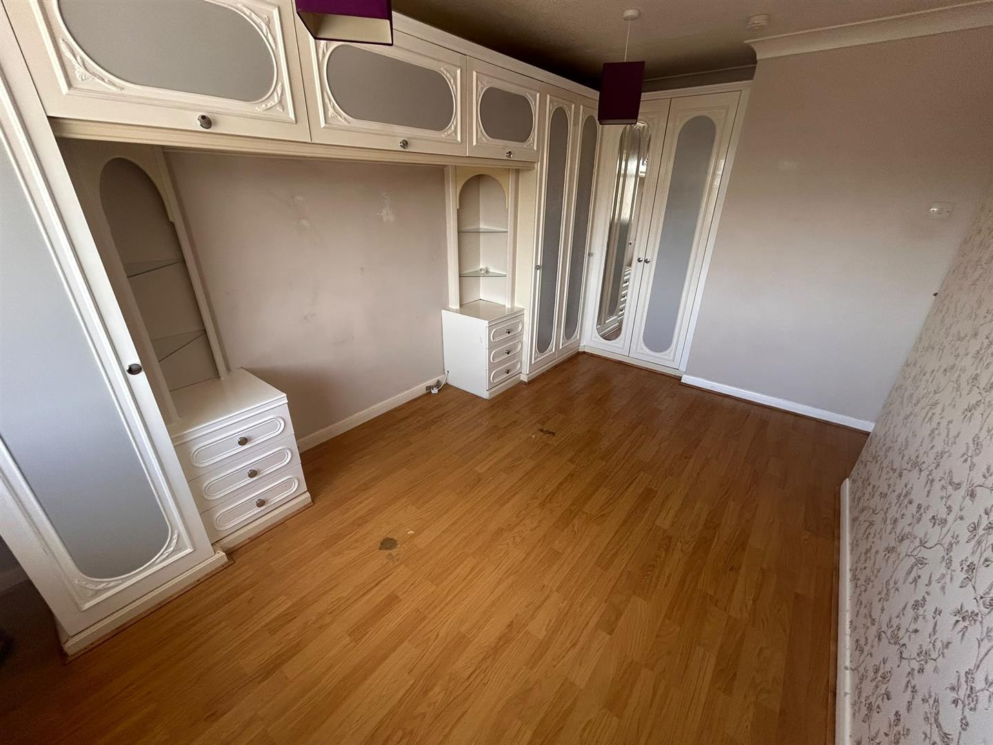 Clos Rhymni, Cwmrhydyceirw, Swansea, SA6 6RB